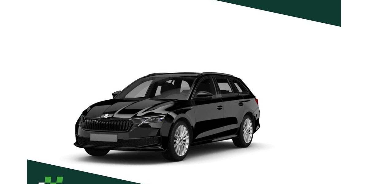 Skoda Octavia 44.308 km 23.690 &euro; Buxtehude 21614