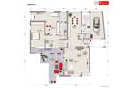 Einfamilienhaus Hamburg Volksdorf - 6 Zimmer, 176 m&sup2;, 995.000&euro; | Angebot:25731435