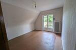 Einfamilienhaus Hamburg Wohldorf-Ohlstedt - 5 Zimmer, 114 m&sup2;, 590.000&euro; | Angebot:26877576