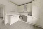 Einfamilienhaus Bargteheide - 3 Zimmer, 84 m&sup2;, 329.000&euro; | Angebot:26017074