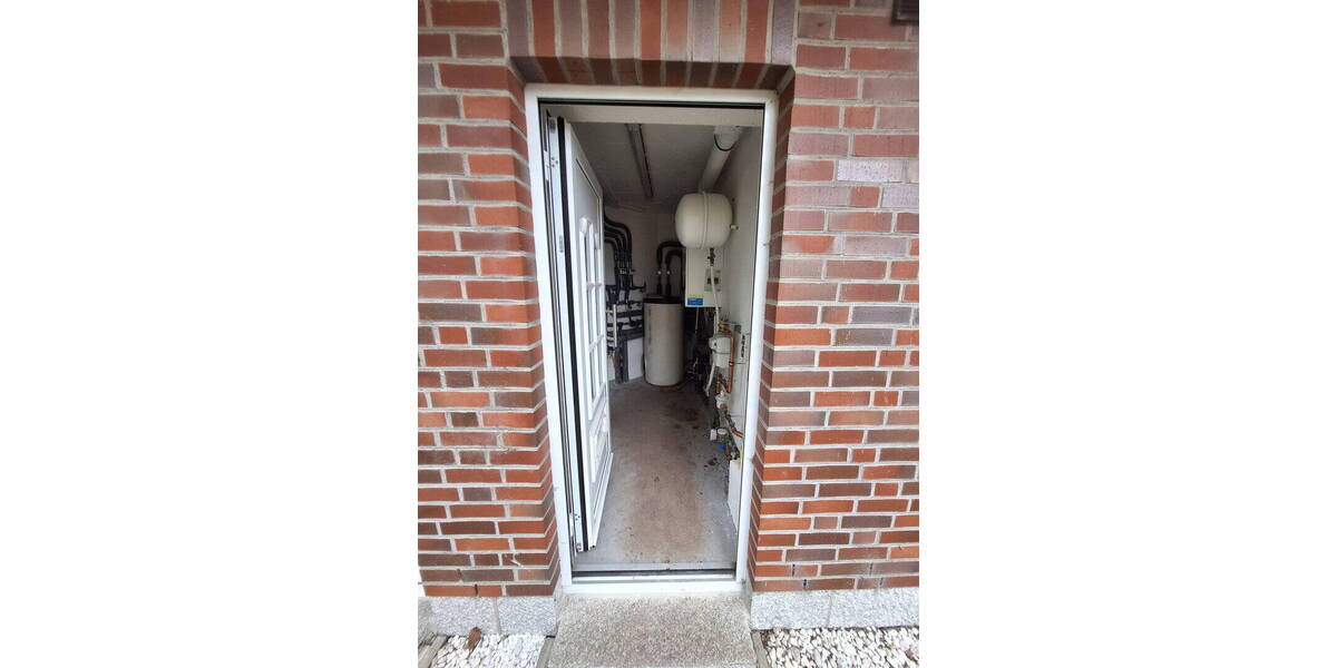 Doppelhaushälfte Tornesch - 6 Zimmer, 150 m&sup2;, 519.000&euro; | Angebot:26089758