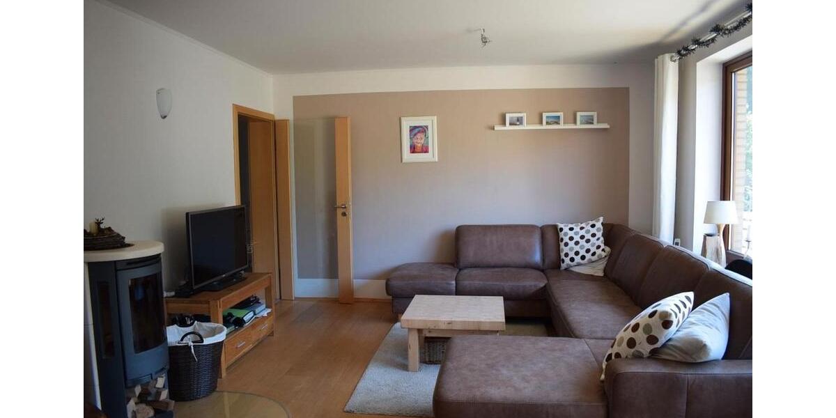 Einfamilienhaus Neu Wulmstorf - 9 Zimmer, 214 m&sup2;, 2.390&euro; | Angebot:27610564