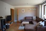 Einfamilienhaus Neu Wulmstorf - 9 Zimmer, 214 m&sup2;, 2.390&euro; | Angebot:27610564