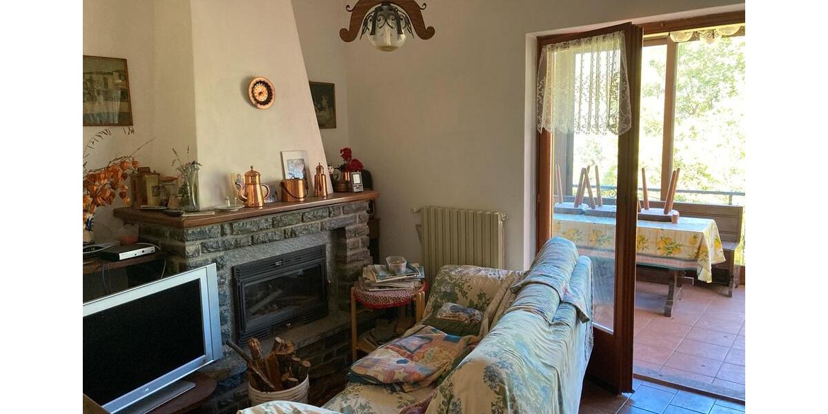 Einfamilienhaus Seevetal Holtorfsloh - 7 Zimmer, 146 m&sup2;, 185.000&euro; | Angebot:27083044