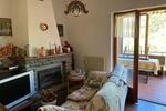 Einfamilienhaus Seevetal Holtorfsloh - 7 Zimmer, 146 m&sup2;, 185.000&euro; | Angebot:27083044