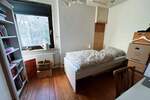 Einfamilienhaus Hamburg Niendorf - 6 Zimmer, 126 m&sup2;, 865.000&euro; | Angebot:25704030