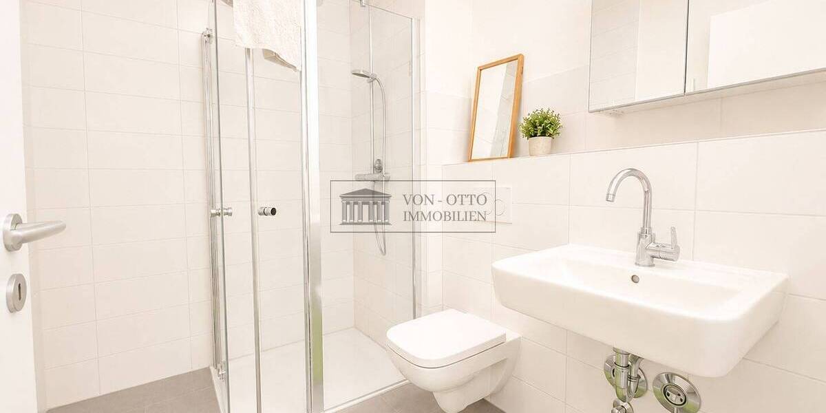 Etagenwohnung Hamburg St. Georg - 3 Zimmer, 66 m&sup2;, 589.999&euro; | Angebot:26852157