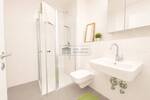 Etagenwohnung Hamburg St. Georg - 3 Zimmer, 66 m&sup2;, 589.999&euro; | Angebot:26852157