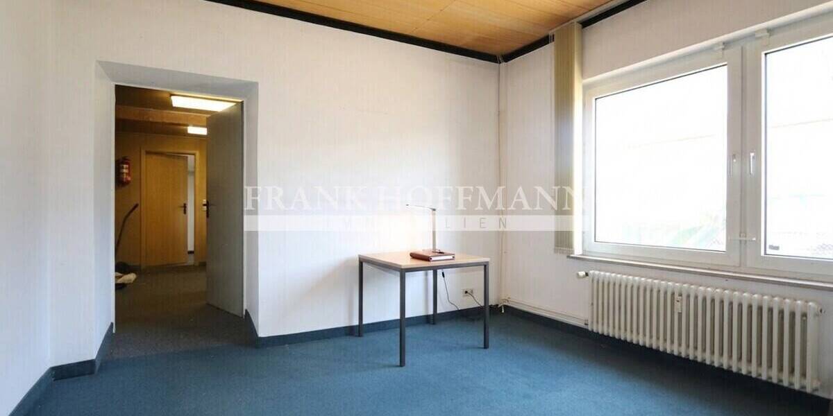Gewerbeobjekt Quickborn - 449.000&euro; | Angebot:26806974