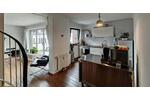 Maisonettenwohnung Hamburg Altona-Nord - 2 Zimmer, 82 m&sup2;, 558.000&euro; | Angebot:26777395