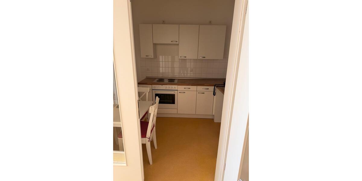 Gewerbeobjekt Hamburg Sternschanze - 930&euro; | Angebot:26301321