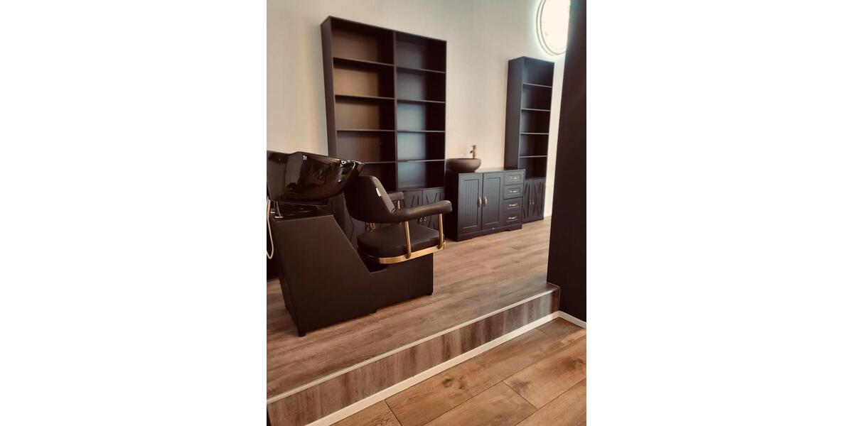 Beauty Salon – Plätze zu vermieten!!! zimmer