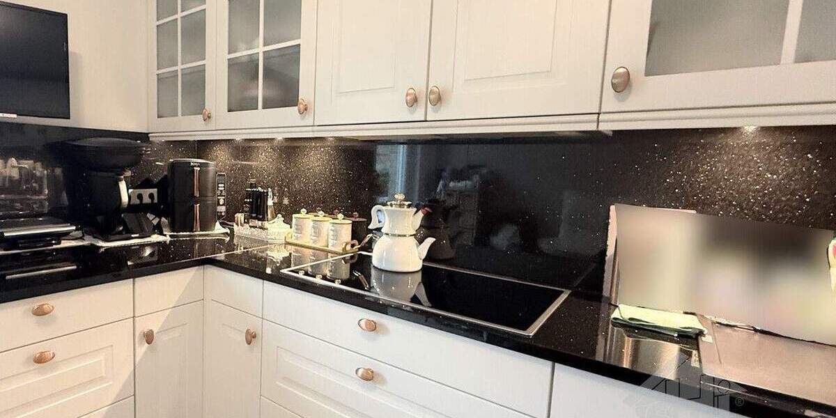 Einfamilienhaus Norderstedt Harksheide - 5 Zimmer, 151 m&sup2;, 725.000&euro; | Angebot:25726525