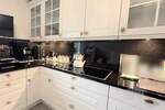 Einfamilienhaus Norderstedt Harksheide - 5 Zimmer, 151 m&sup2;, 725.000&euro; | Angebot:25726525