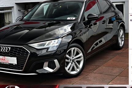 Audi A3 109.000 km 23.980 &euro; Hamburg 22179