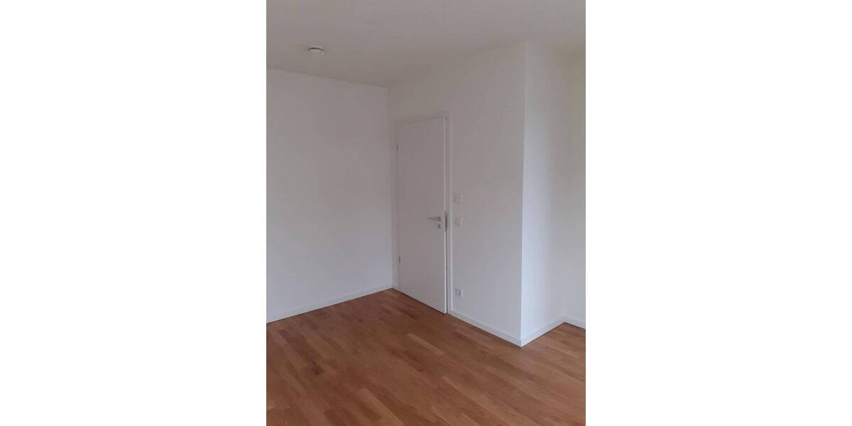 Etagenwohnung Hamburg Bergedorf - 5 Zimmer, 139 m&sup2;, 1.970&euro; | Angebot:26583177
