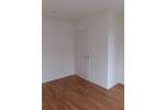 Etagenwohnung Hamburg Bergedorf - 5 Zimmer, 139 m&sup2;, 1.970&euro; | Angebot:26583177