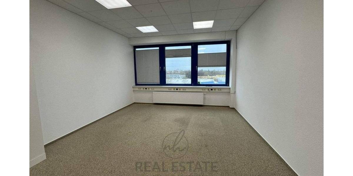 Gewerbeobjekt Hamburg Rahlstedt - 2 Zimmer, 165 m&sup2;, 2.145&euro; | Angebot:26933785