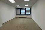 Gewerbeobjekt Hamburg Rahlstedt - 2 Zimmer, 165 m&sup2;, 2.145&euro; | Angebot:26933785