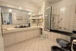 Etagenwohnung Hamburg Marienthal - 4 Zimmer, 140 m&sup2;, 725.000&euro; | Angebot:25796815