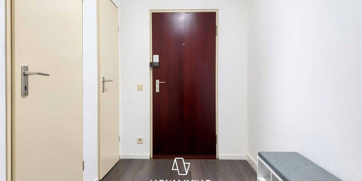 Etagenwohnung Buxtehude - 3 Zimmer, 92 m&sup2;, 299.000&euro; | Angebot:26740604