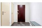 Etagenwohnung Buxtehude - 3 Zimmer, 92 m&sup2;, 299.000&euro; | Angebot:26740604