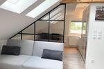 Loft - Studio - Atelier Hamburg Barmbek-Süd - 2 Zimmer, 52 m&sup2;, 435.000&euro; | Angebot:26863900