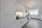 Etagenwohnung Hamburg Barmbek-Nord - 4 Zimmer, 97 m&sup2;, 549.000&euro; | Angebot:26080464