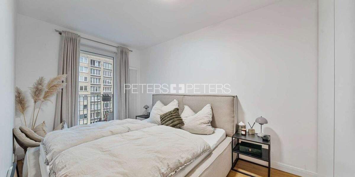 Einfamilienhaus Hamburg Harvestehude - 1.350.000&euro; | Angebot:25701289