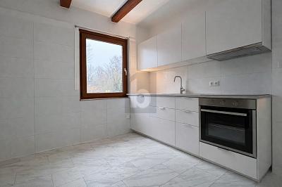 ANKOMMEN UND WOHLFÜHLEN - CHARMANT WOHNEN - Einfamilienhaus Hamburg Wandsbek | Angebot:24955950