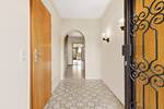 Reihenendhaus Hamburg / Rahlstedt Rahlstedt - 4 Zimmer, 109 m&sup2;, 360.000&euro; | Angebot:26641712
