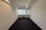 Gewerbeobjekt Hamburg Billbrook - 6 Zimmer, 180 m&sup2;, 1.962&euro; | Angebot:26892197