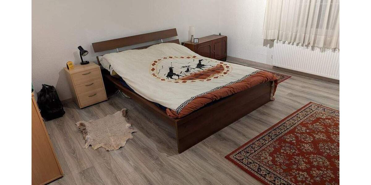 Bungalow Grünendeich - 4 Zimmer, 125 m&sup2;, 379.000&euro; | Angebot:26543982