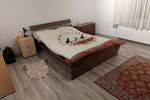 Bungalow Grünendeich - 4 Zimmer, 125 m&sup2;, 379.000&euro; | Angebot:26543982