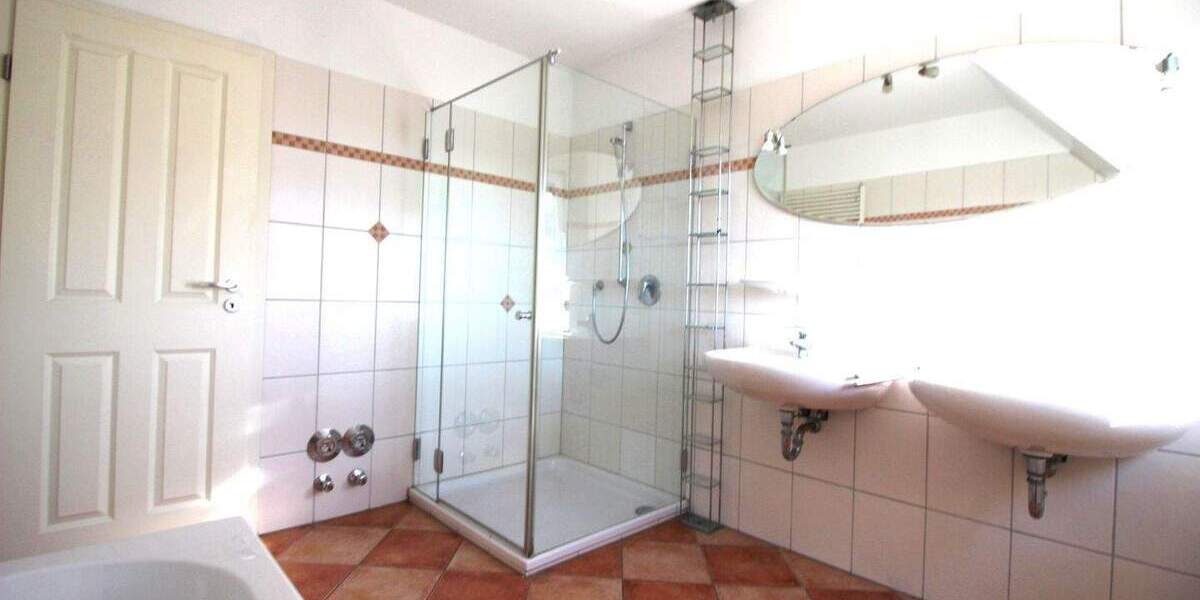 Gewerbeobjekt Guderhandviertel - 8 Zimmer, 599.000&euro; | Angebot:25705254