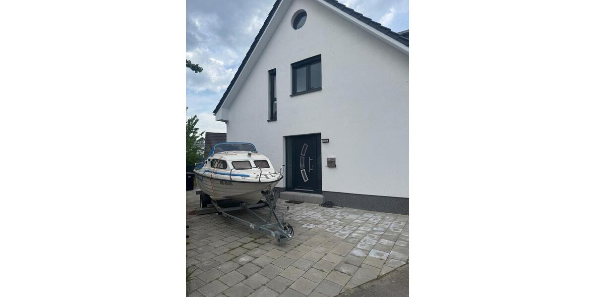 Doppelhaushälfte Uetersen - 4 Zimmer, 120 m&sup2;, 2.000&euro; | Angebot:26448307