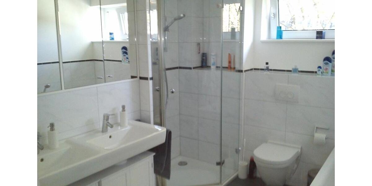 Etagenwohnung Hamburg Wandsbek - 3.5 Zimmer, 113 m&sup2;, 649.975&euro; | Angebot:26815431