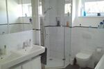 Etagenwohnung Hamburg Wandsbek - 3.5 Zimmer, 113 m&sup2;, 649.975&euro; | Angebot:26815431