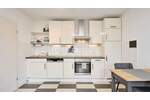 Mehrfamilienhaus, Wohnhaus Hamburg Tonndorf - 1.090.000&euro; | Angebot:25701293