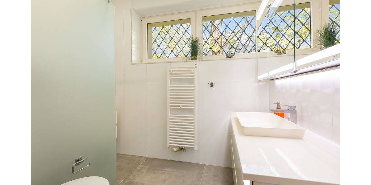 Einfamilienhaus Hamburg Marienthal - 8 Zimmer, 187 m&sup2;, 1.290.000&euro; | Angebot:26556382