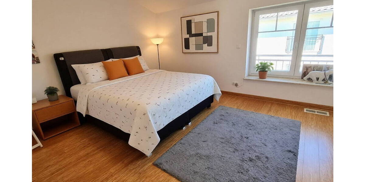 Doppelhaushälfte Hamburg Sasel - 5 Zimmer, 164 m&sup2;, 989.000&euro; | Angebot:26728279