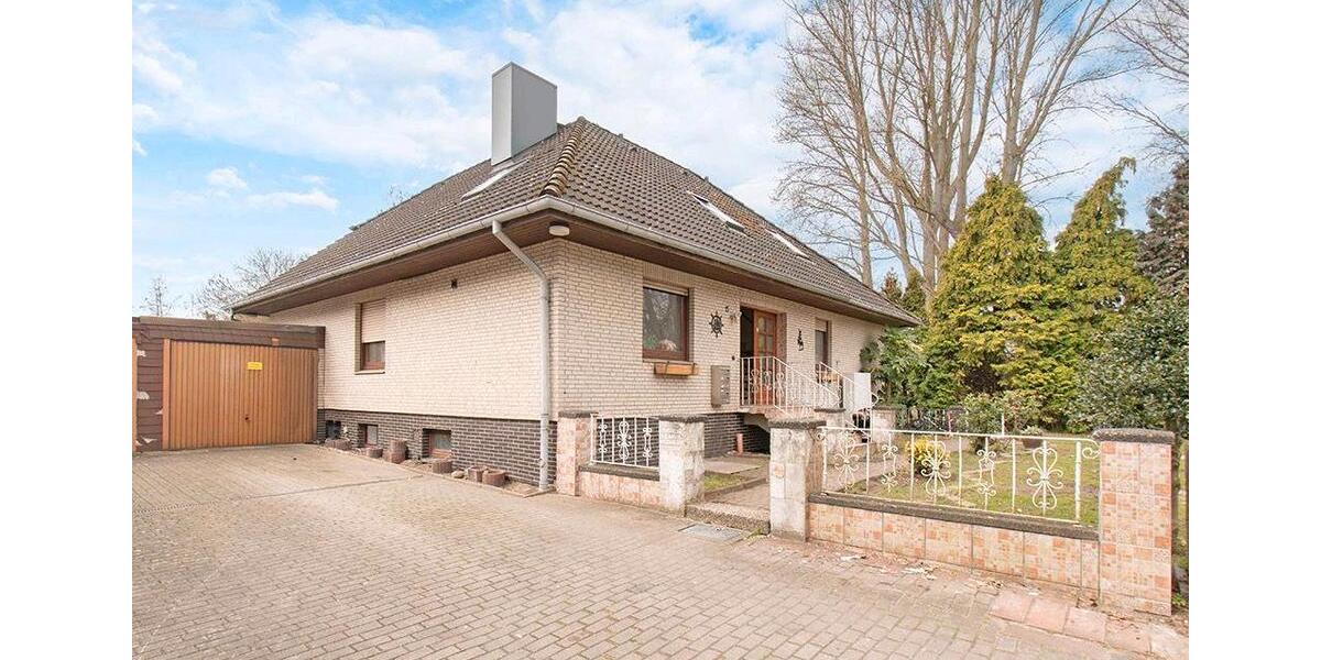 Mehrfamilienhaus, Wohnhaus Hamburg Hamburg-Mitte - 12 Zimmer, 344 m&sup2;, 945.000&euro; | Angebot:26068878