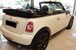 Mini (alt)
