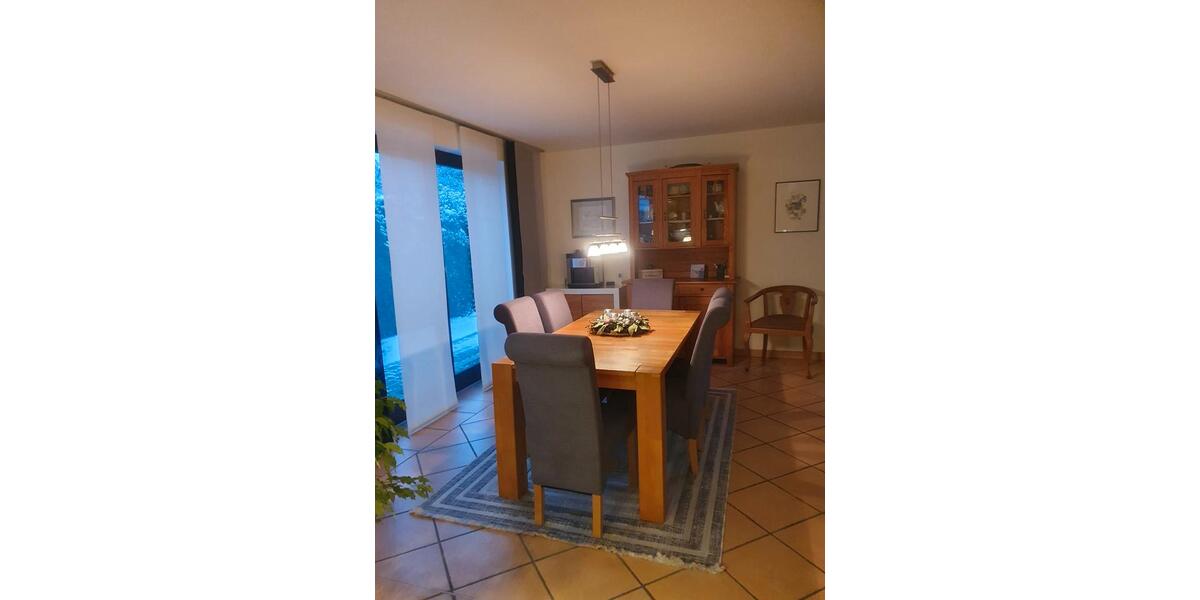 Einfamilienhaus Buchholz in der Nordheide - 4 Zimmer, 113 m&sup2;, 429.000&euro; | Angebot:26848476