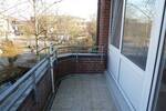 Etagenwohnung Buxtehude - 2 Zimmer, 69 m&sup2;, 828&euro; | Angebot:26189237