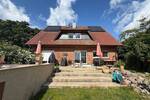 Einfamilienhaus Drage - 6 Zimmer, 198 m&sup2;, 795.000&euro; | Angebot:26860901