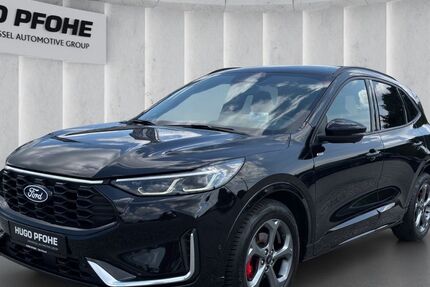 Ford Kuga 35.351 km 27.950 &euro; Norderstedt 22848