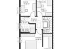 Doppelhaushälfte Seevetal Holtorfsloh - 3 Zimmer, 115 m&sup2;, 1.760&euro; | Angebot:26646587
