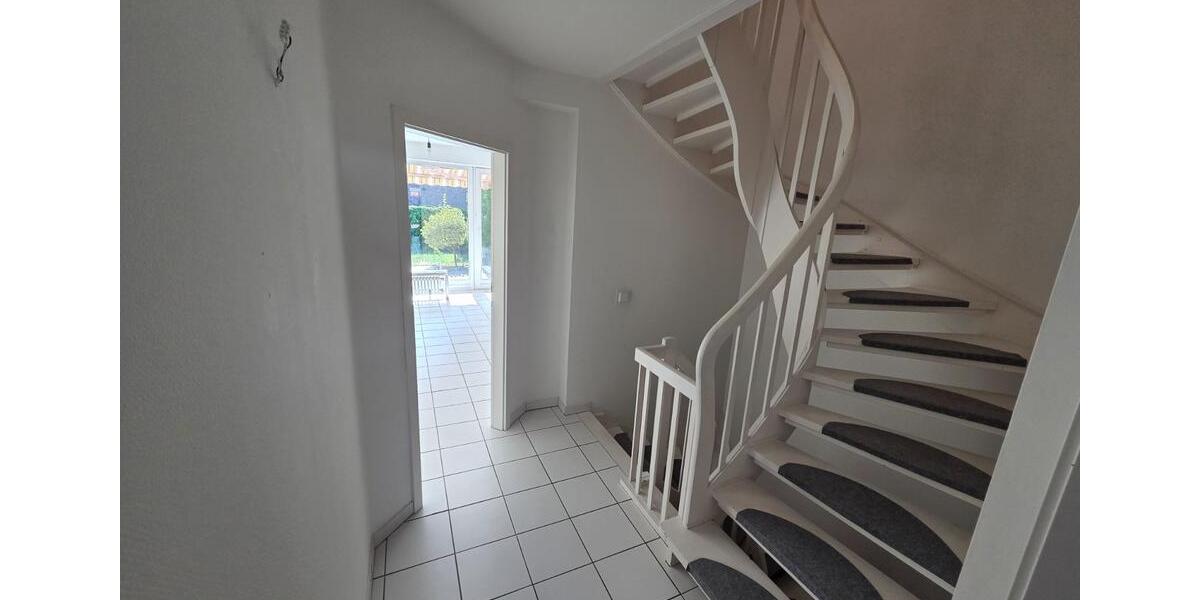 Reihenhaus Norderstedt Glashütte - 4 Zimmer, 104 m&sup2;, 455.000&euro; | Angebot:25656861