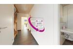 Etagenwohnung Hamburg Allermöhe - 4 Zimmer, 108 m&sup2;, 1.575&euro; | Angebot:26425859